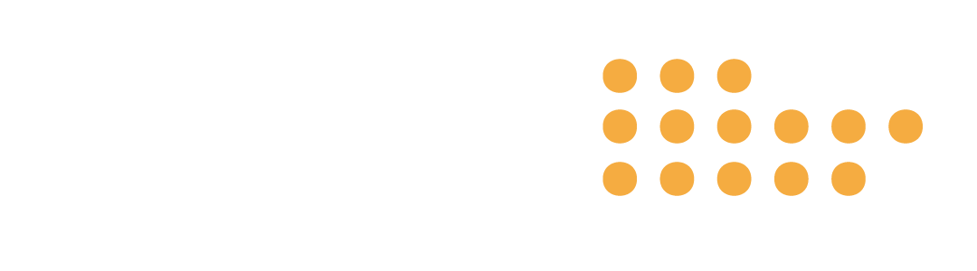 Envy365 Logo
